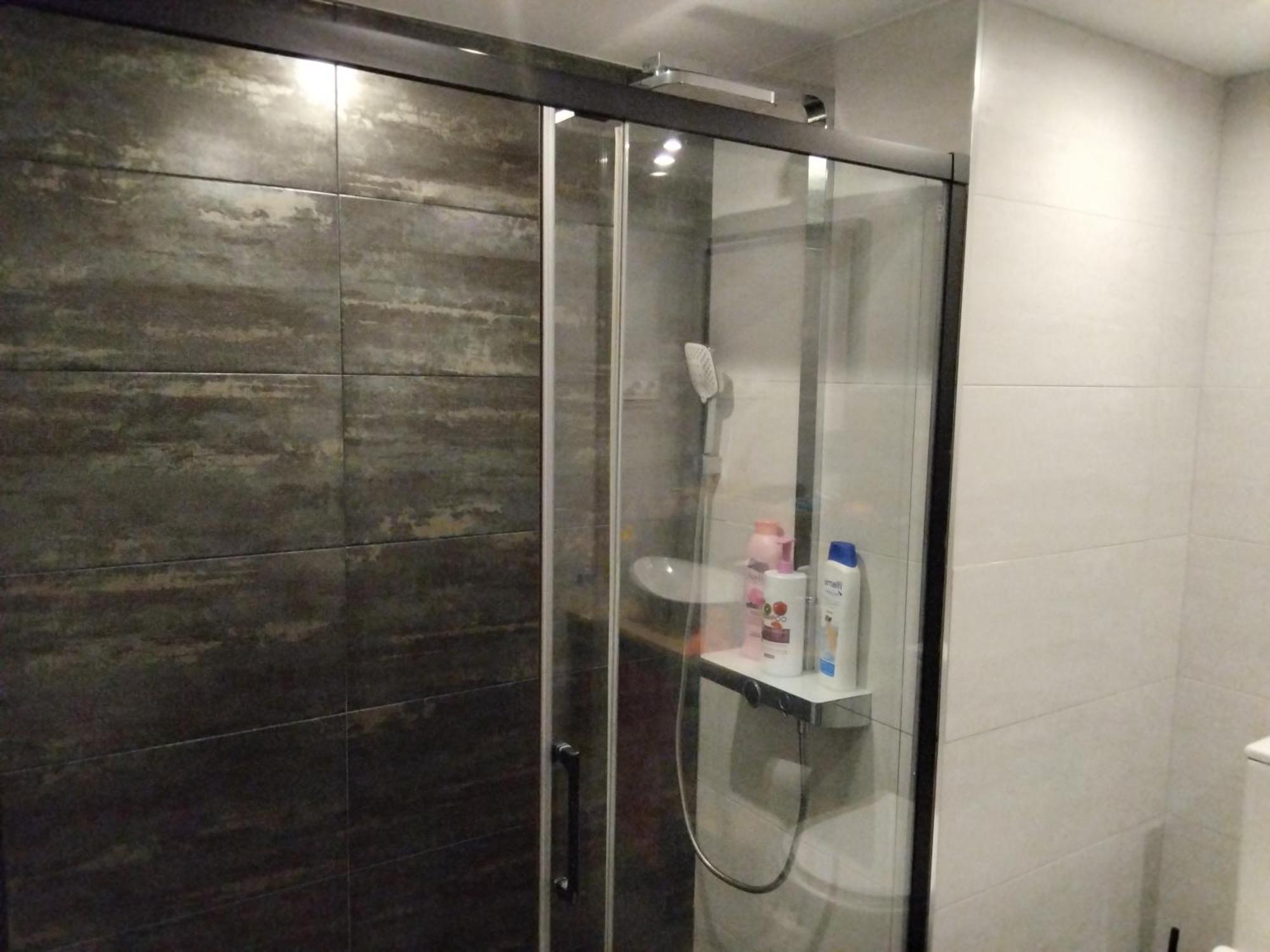 Apartamento Exclusivo La Manga Bagian luar foto