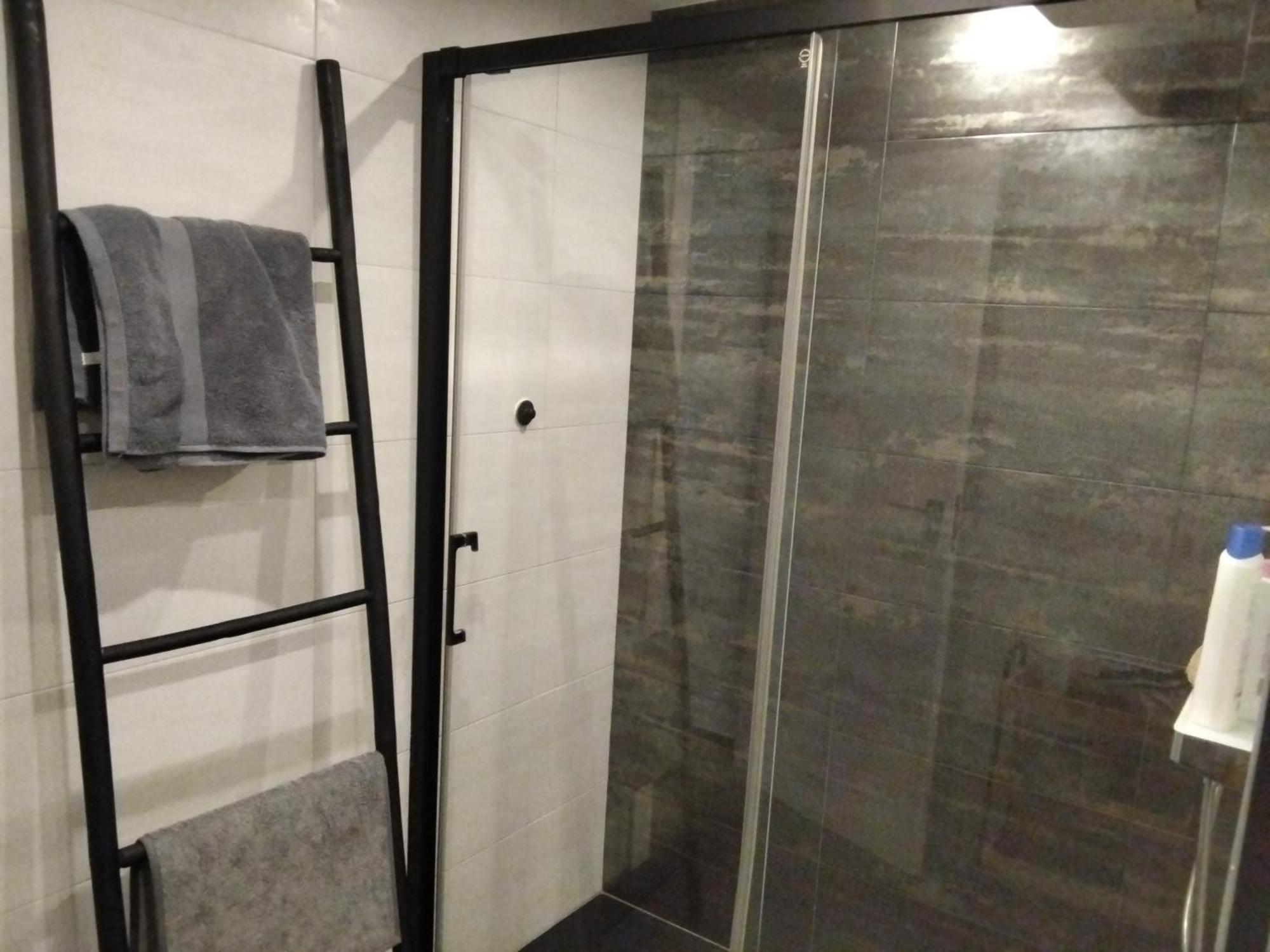 Apartamento Exclusivo La Manga Bagian luar foto